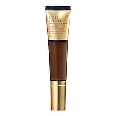 Futurist Hydra Rescue Foundation FPS 45 - Maquillaje de base , Estée Lauder